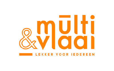 Klantlogo 11